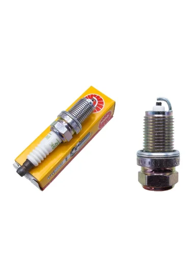 Свеча зажигания 1SZFE2SZFE2RZ3RZ3VZE 90-