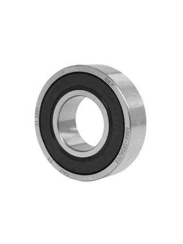 Подшипник первичного вала КПП 15329