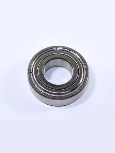 Подшипник 204212  шариковый в металле