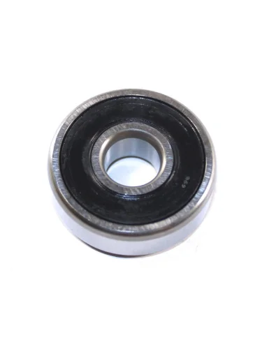 Подшипник 123712  шариковый