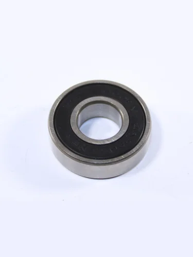 Подшипник шариковый  205215