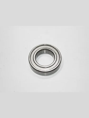 Подшипник подвесной привода CITROEN JUMPERFIAT DUCATOPEUGEOT BOXER 356216 94-