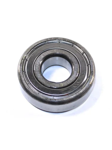 Подшипник шариковый  205215 в металле