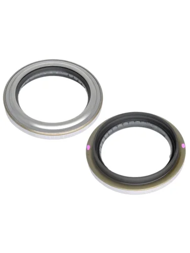 Сальник поси RR TY Land Cruiser 7080105 (Inn) - диск торм