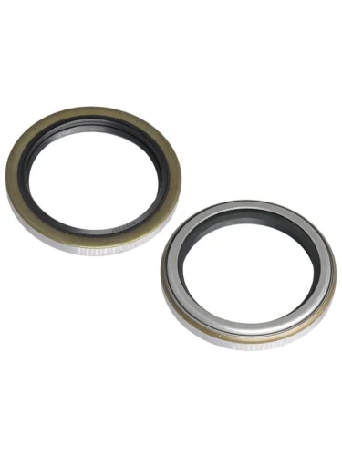 Сальник ступицы FR TY CRKR2  CMKM3  CRSR4 (IN)  - RR EE910  ET196 (IN)  Crown 1314 (OUT)