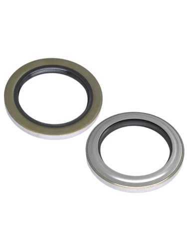 Сальник ступицы FR TY DynaToyoAce 95-07  HiAceHiLuxLiteAce 85-99  LCR7080 90-98