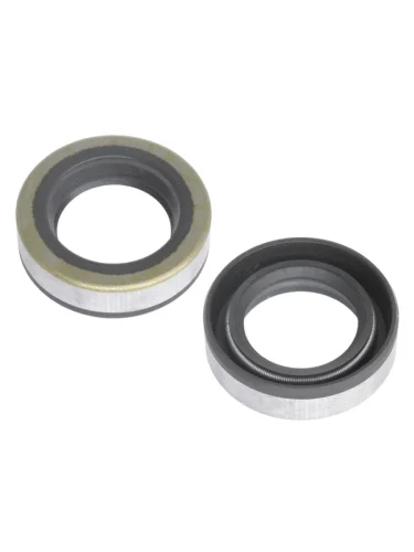 Сальник МКПП TOYOTA LITEACE