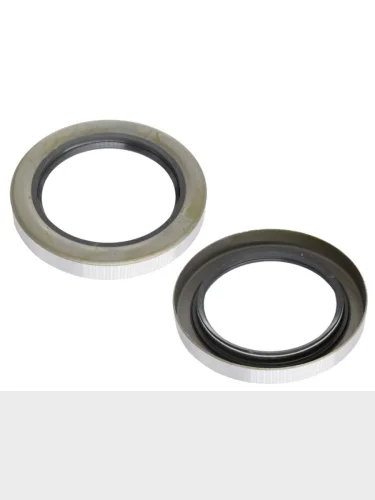 Сальник поси RR TY DynaToyoAce 95-07  HiLuxSurf 13018  Lcr Prado 9  HiAceRegius 89- (IN)