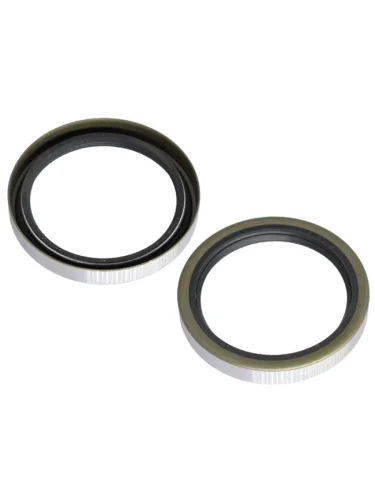 Сальник полуоси RR TY AE95109  ST198  GS130  NCP5559  CR23  CRSR45  CXRTCR120  CMKM