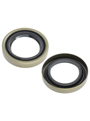 Сальник полуоси RR NS Y60Y61F23F24