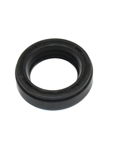 Сальник кулисы МКПП TOYOTA  DYNA