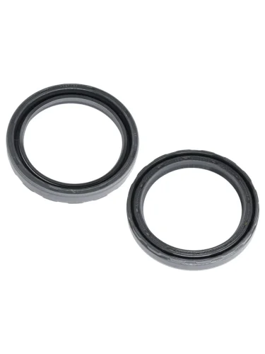 Сальник полуоси RR SZ VitaraEscudo TA01113151W  TD0111315161W 88-97 (Inn)