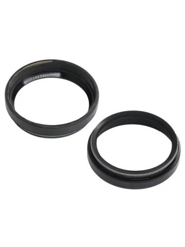 Сальник полуоси RR TY FJ80  FZJ80  HDJ81 HZJB1  LH89  LY56  LY12 (Out)