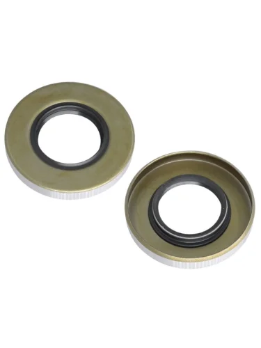 Сальник хвостовика RR TY GX8  GXJZX9  GXJZX10 -98  JZS131415