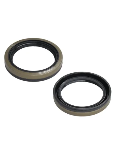 Сальник полуоси MAZDA BONGO FRIENDEEMPV