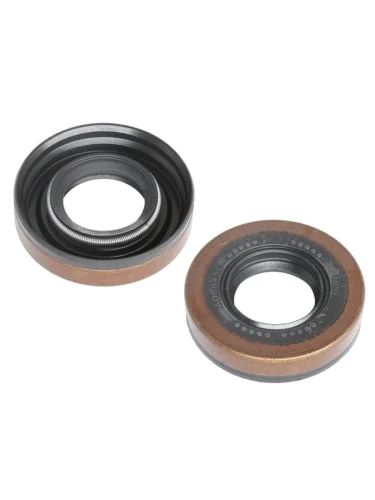 Сальник насоса ГУР TOYOTA CAMRY MARK2 92-