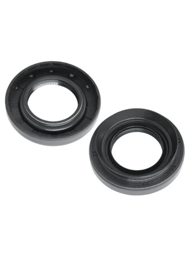 Сальник редуктора FRRR SZ EscudoVitara TATDTLTX (хвостовик)