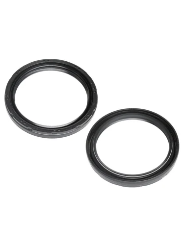 Сальник RR ступицы внутрений (A) SUBARU Forester 96-07 Impreza 93-07 Legacy 93-98