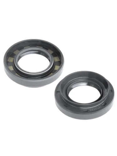 Сальник переднего дифференциала SUZUKI GRAND VITARA LH=RH