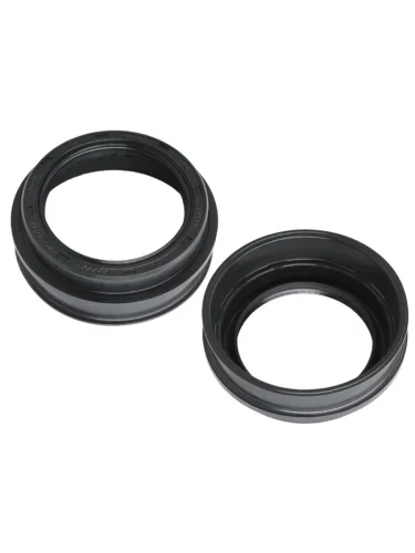 Сальник полуоси RR TY DynaToyoAce 85-01  HiLuxSurf 13018 -00  LCR LJ70  HiAceRegius 89- (Out)