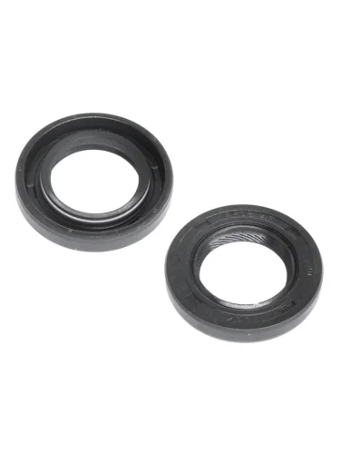 Сальник маслонасоса TY 1G-FE GX90100 -98