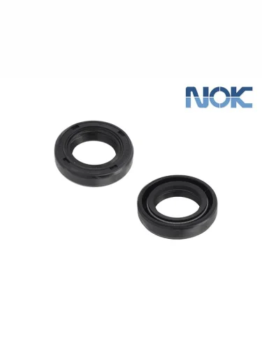 Сальник маслонасоса TY 3S-5SFE  1G-FE  3S-GE