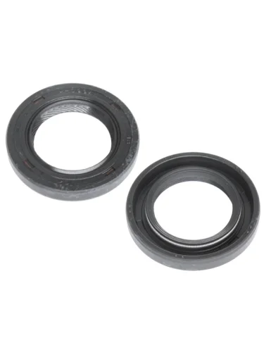 Сальник маслонасоса TY 4E5E-FE