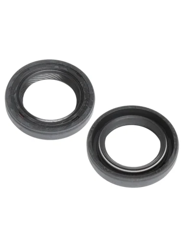 Сальник насоса масляного TOYOTA