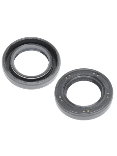 Сальник привода МКПП RH TOYOTA VITZ PLATZ 98-