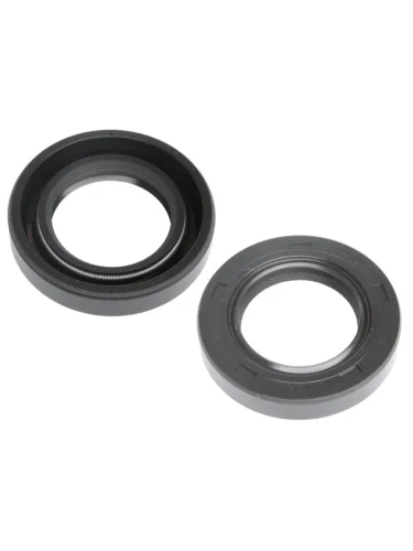 Сальник MTM FR MZ BK5P  BGBHBJ  DW35W  DY35W  SSSE