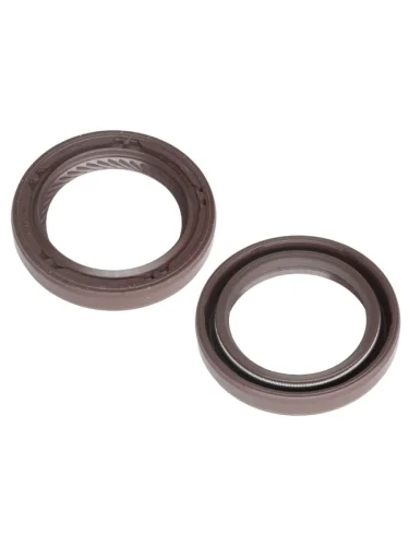 Сальник первичного вала FR MMC 4G636469