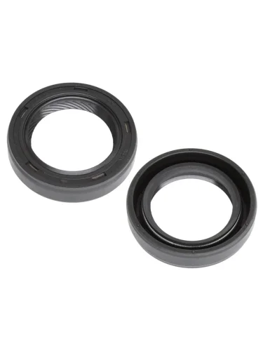 Сальник первичного вала TOYOTA COROLLA AURIS