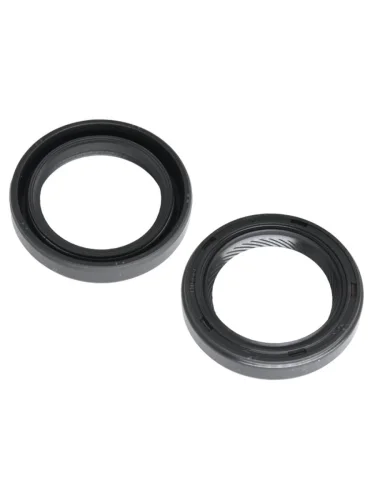 Сальник распредвала MMC 6G726G736G74 DOHC 24V Pajero V25456575  Diamant