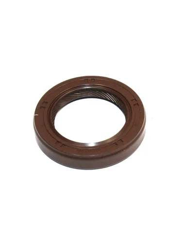 Сальник распредвала IS 6VD16VE1