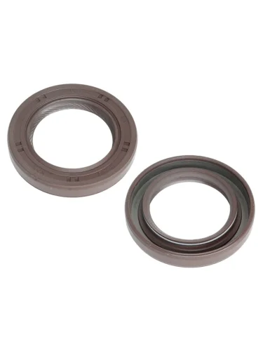 Сальник колен.вала передний MMC 4G1G13B