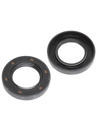 Сальник привода FR SB Forester SF 96-02  Impreza GCGFGDGG 93-03  Legasy BDBGBHBLBP 93- RH