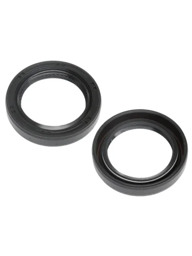 Сальник коленвала перед CHEVROLET CAPTIVAOPEL ANTARA  Z20D