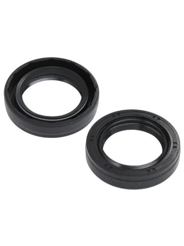 Сальник раздатки MITSUBISHI PAJERO MINICOLTLANCER CEDIA