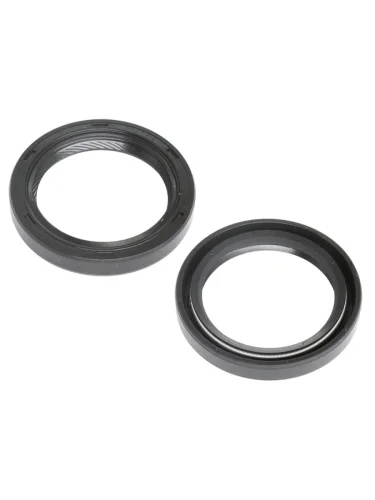 Сальник лобовой NISSAN ALMERA 12- K4MRENAULT K7MK9K