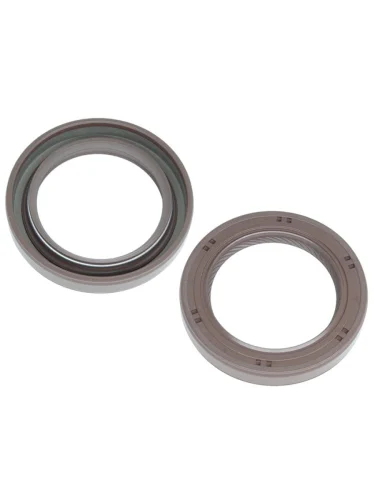 Сальник коленвала FR MAZDA TRIBUTE 00-