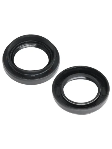 Сальник привода FR TY SV3SV4SV5ZZV50ZZE123ST190ST210SXV2SXN10SXM10SXA15 RH