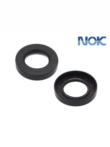 Сальник распредвала TOYOTA VVTI выпуск