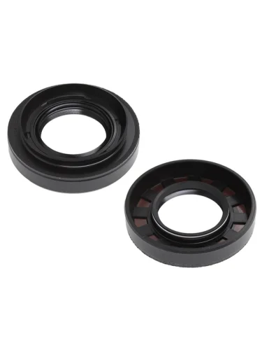 Сальник редуктора RR 4WD Subaru BDBGBEBHBLBP  GDGG  Forester SFSG5NS B1415 (хвостовик)