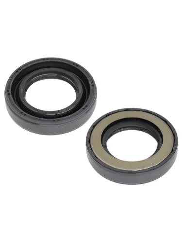 Сальник полуоси MITSUBISHI L200 2005-