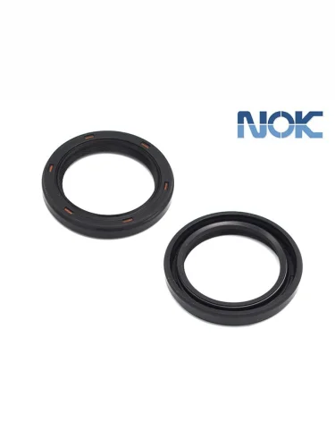 Сальник распредвала MZ J5JE MS-9  Sentia (RH)