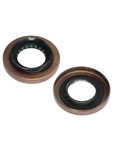 Сальник хвостовика RR TY FZJ80  KZJ9  KZN18  LN13  KZH1011  KCH14  TCRCXR1020  LY151161