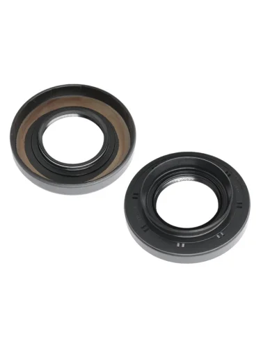 Сальник хвостовика FR TOYOTA HILUX LAND CRUISER PRADO 7080100