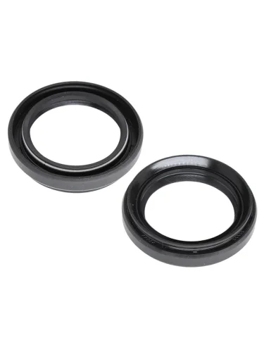 Сальник привода HONDA CR-V 01-12 ACCORD 02-12 CIVIC FD