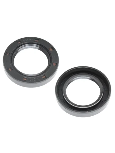 Сальник хвостовика МКПП NISSAN ATLAS F2223 TD27 QD32CIVILIAN 4041