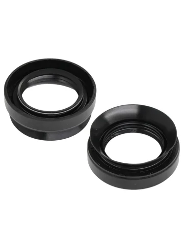 Сальник раздатки передний  NISSAN ARMADA TA60NAVARA D40MPATHFINDER R51R51M